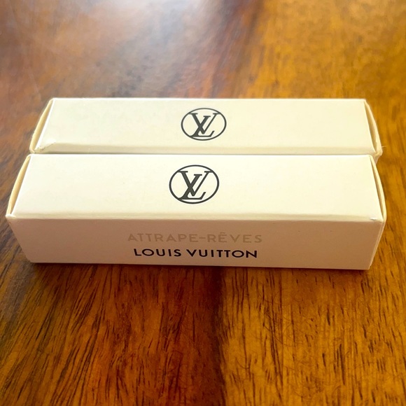 Louis Vuitton Other - Attrape-rêves Louis Vuitton